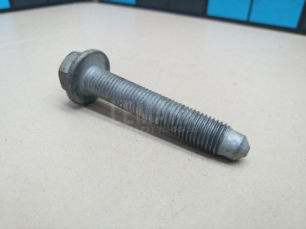 Болт опоры для  BMW 6-serie E63 2004-2009