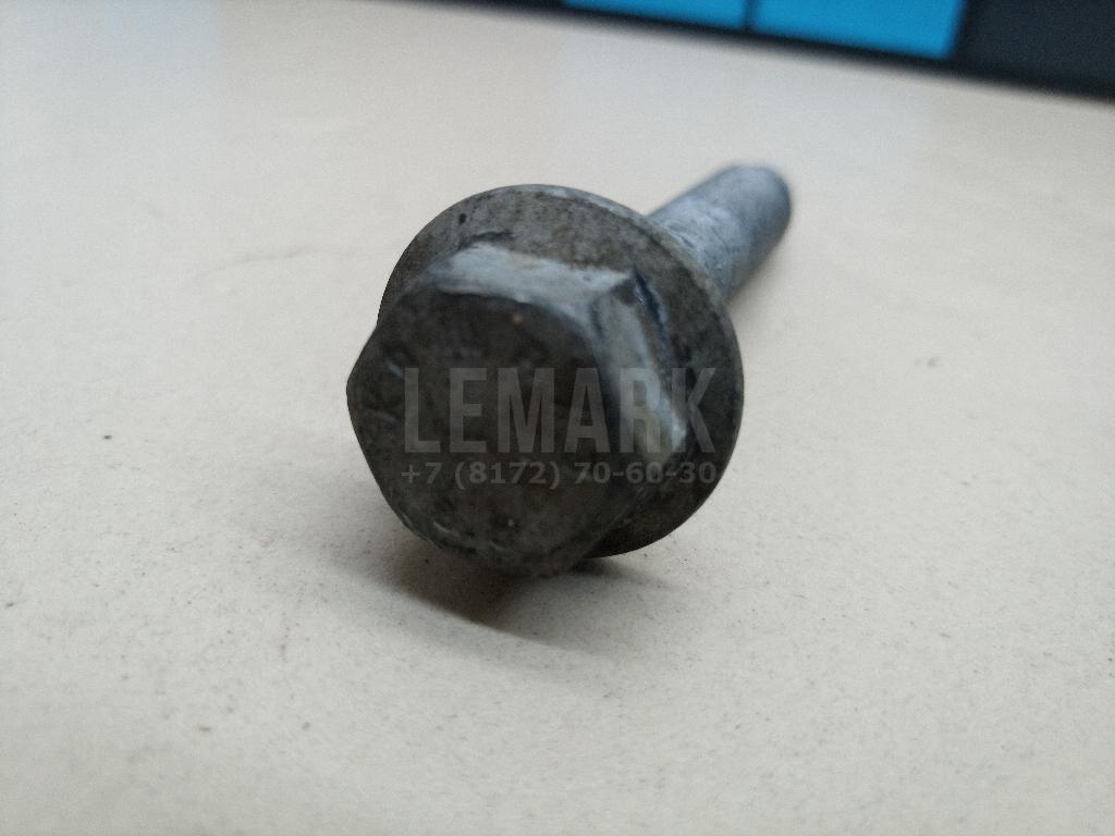 Болт опоры для  BMW 6-serie E63 2004-2009