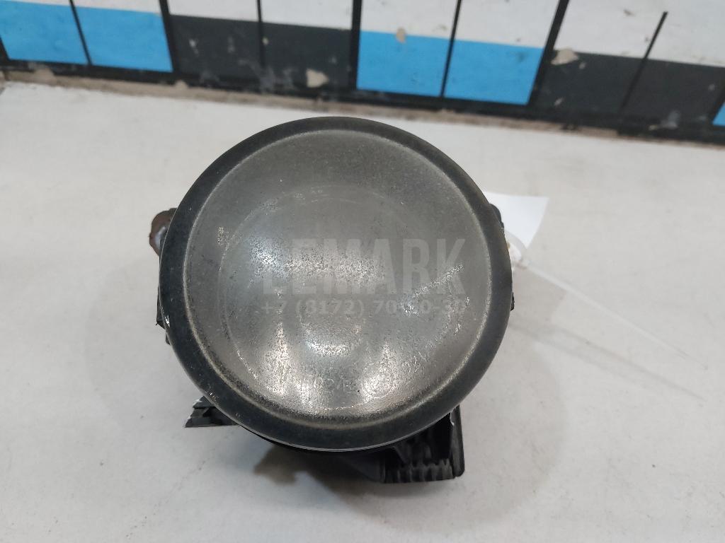Фара противотуманная MN142091 Mitsubishi