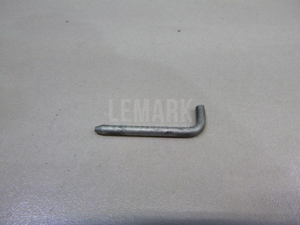 Петля бардачка 1384756 Ford
