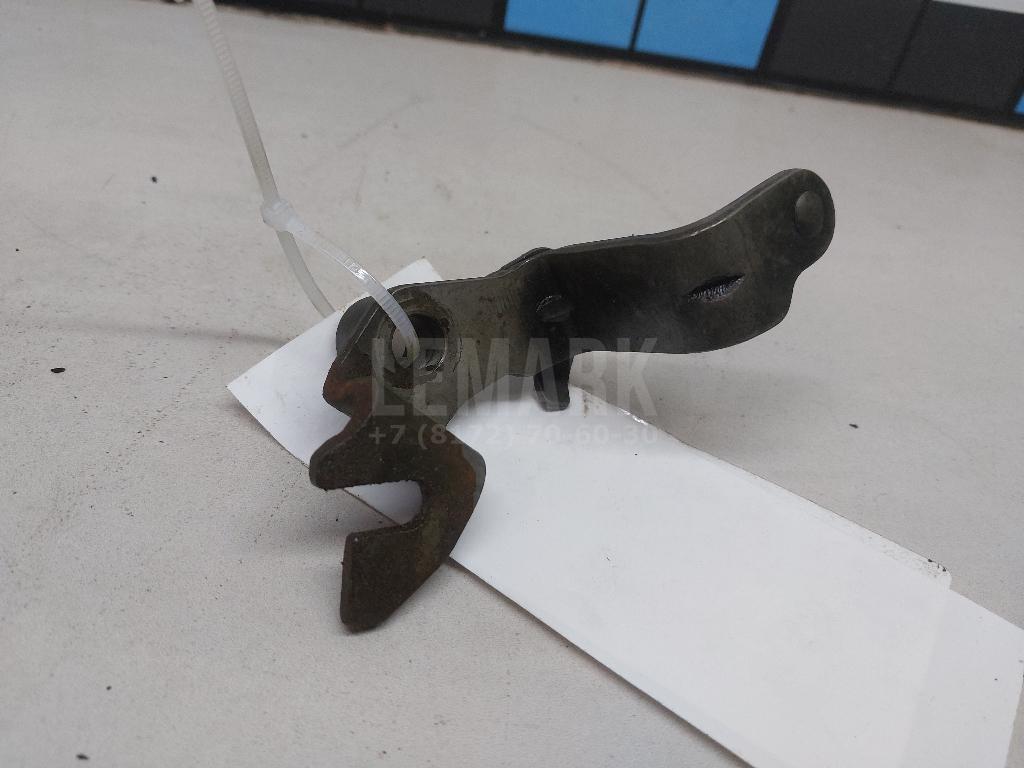 Рычаг 1495766 Ford