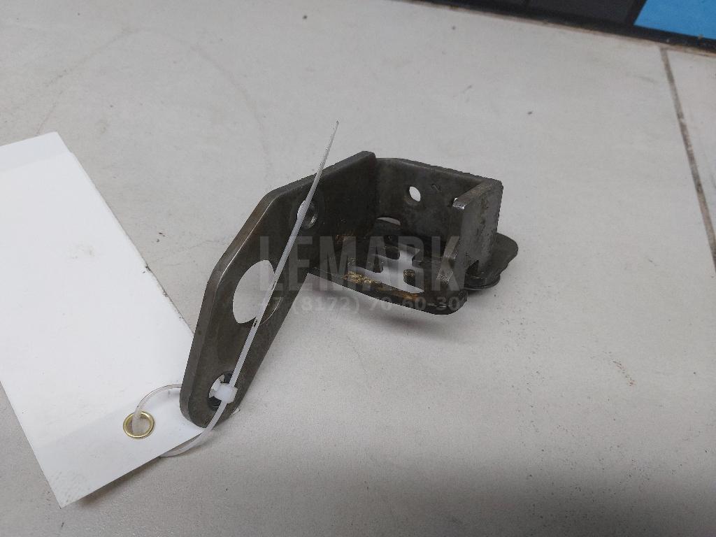Селектор КПП 1072336 Ford
