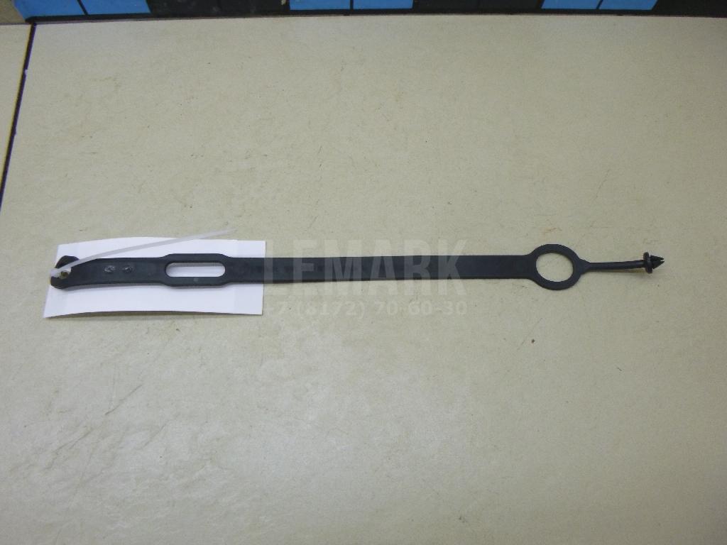 Ручка открывания лючка бензобака 7L0862165 VAG