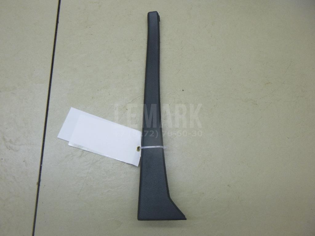 Обшивка стойки 7L0868239B71N VAG