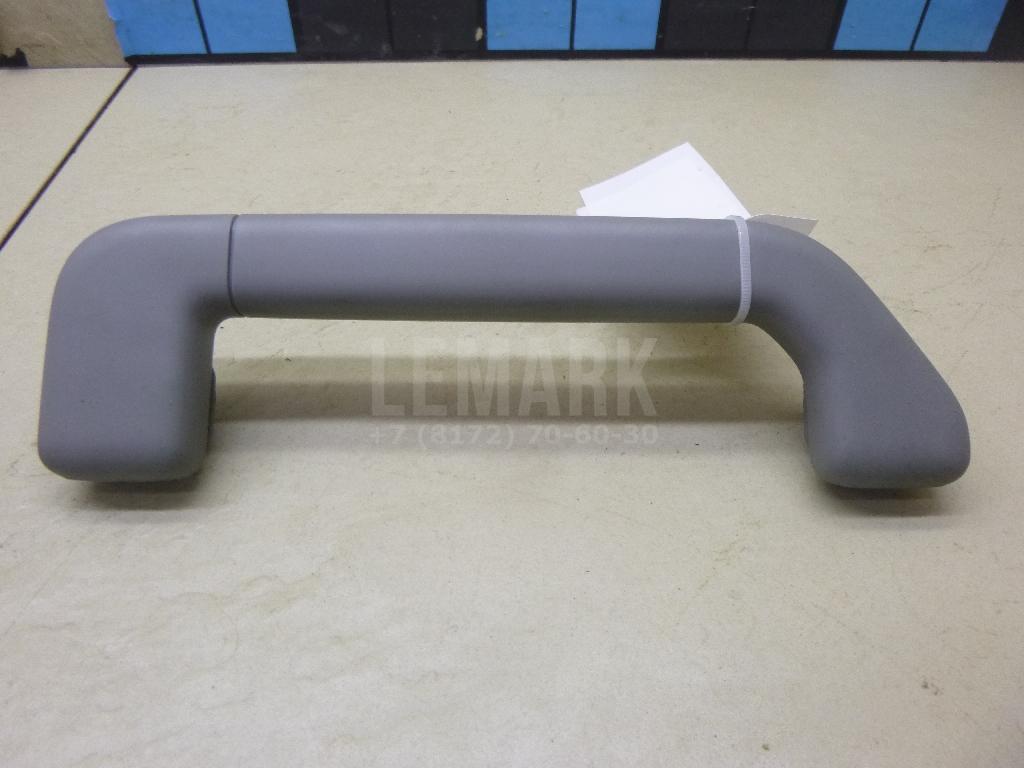 Ручка внутренняя потолочная 7L0857607A5J6 VAG