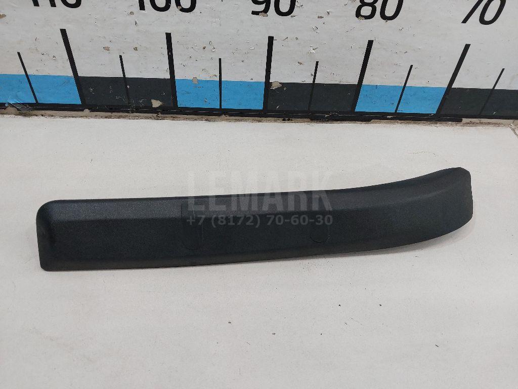 Канал для кабеля 7L6971341AP VAG