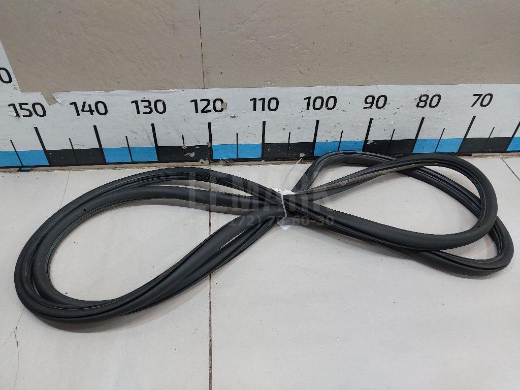 Уплотнитель (наружный) 7L0837911E VAG