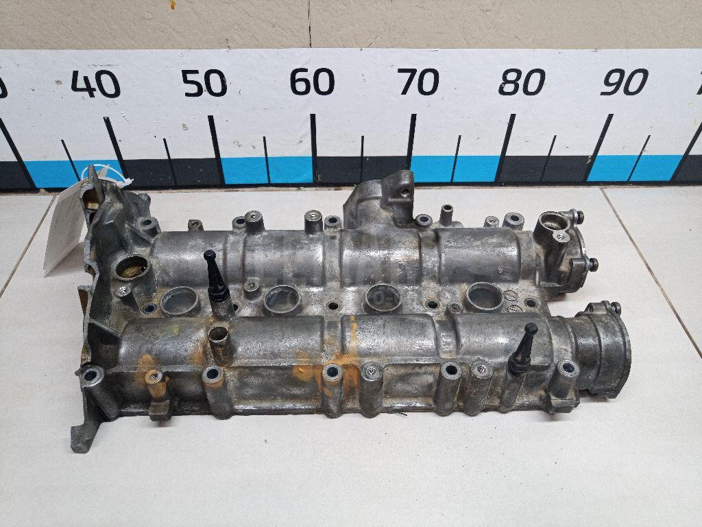 Постель распредвала 03C103475BC VAG