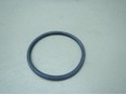 Кольцо уплотнительное (двигатель)