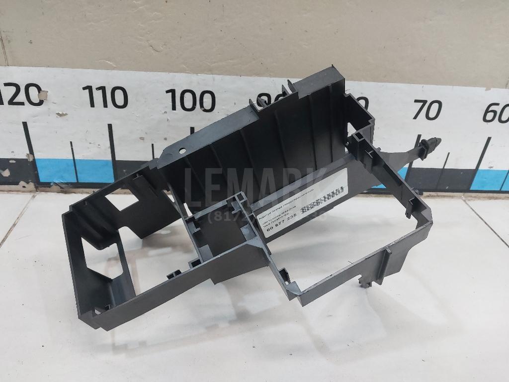 Корпус блока предохранителей 7L0937535B VAG