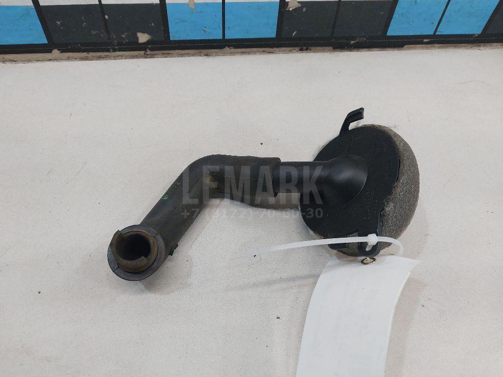 Дефлектор воздушный 7L6820701 VAG