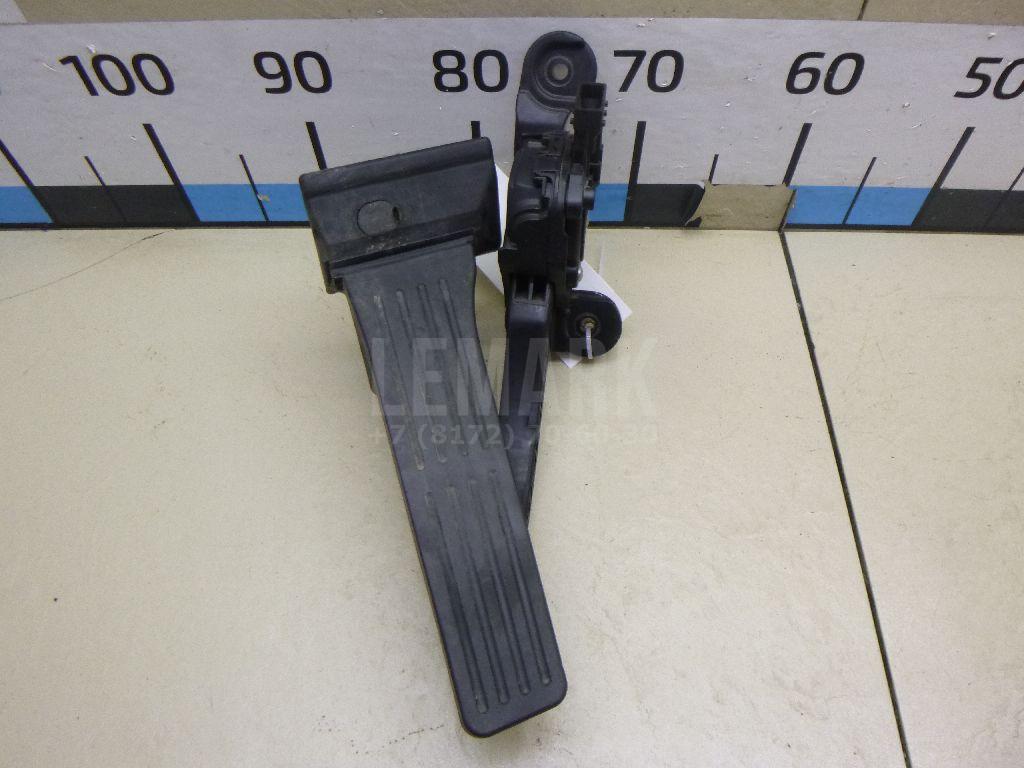 Педаль газа 327002P230 Hyundai-Kia