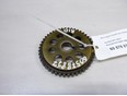 Шестерня (шкив) распредвала