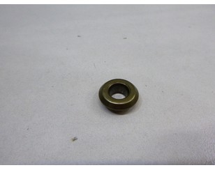 Тарелка пружины клапана для Kia Sportage 2010-2015 с разборки состояние отличное
