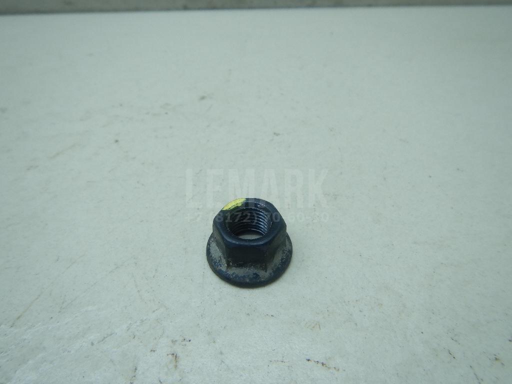 Гайка переднего амортизатора 1338712007K Hyundai-Kia