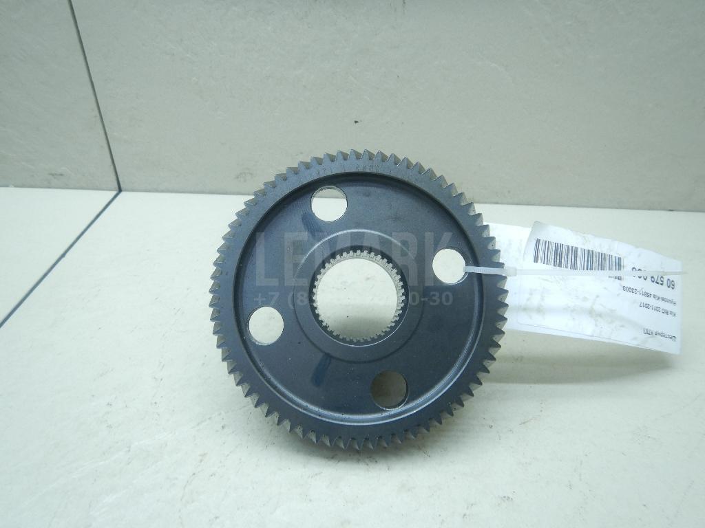 Шестерня КПП 4581123000 Hyundai-Kia