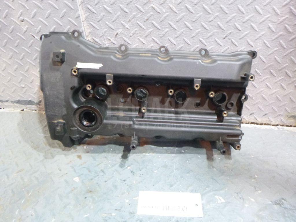 Крышка головки блока (клапанная) 224102G100 Hyundai-Kia
