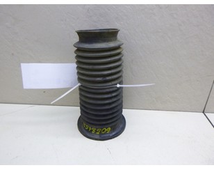 Пыльник переднего амортизатора для SAAB 9-3 2002-2012 с разбора состояние отличное