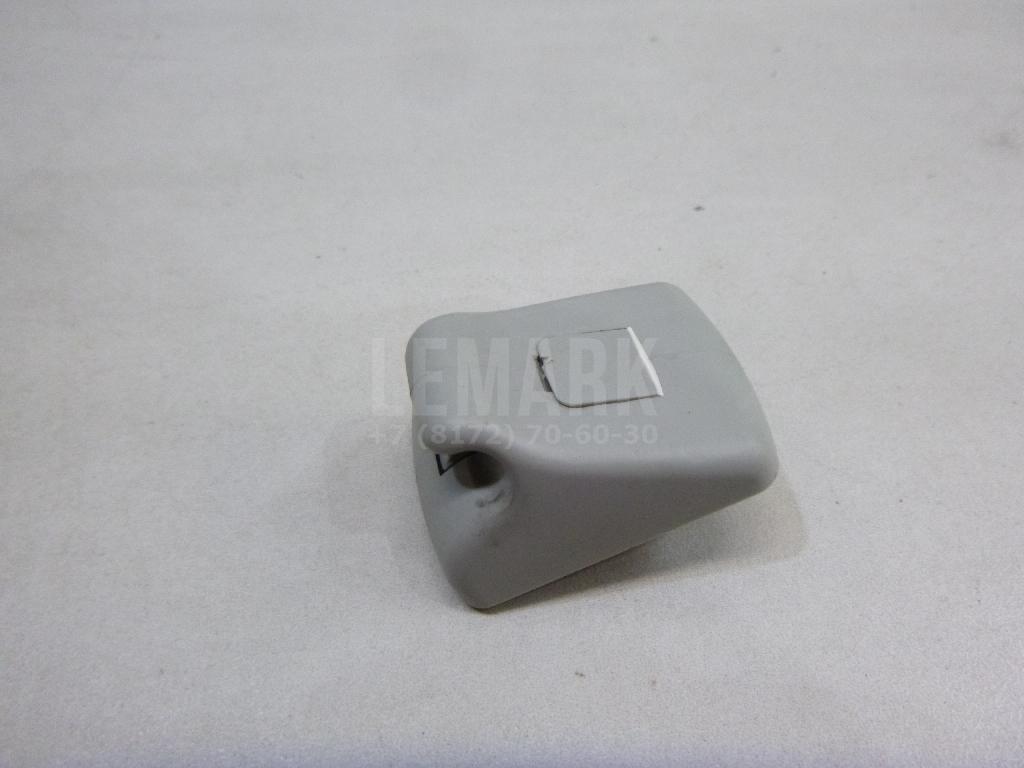 Крючок солнцезащитного козырька 1343869 Ford