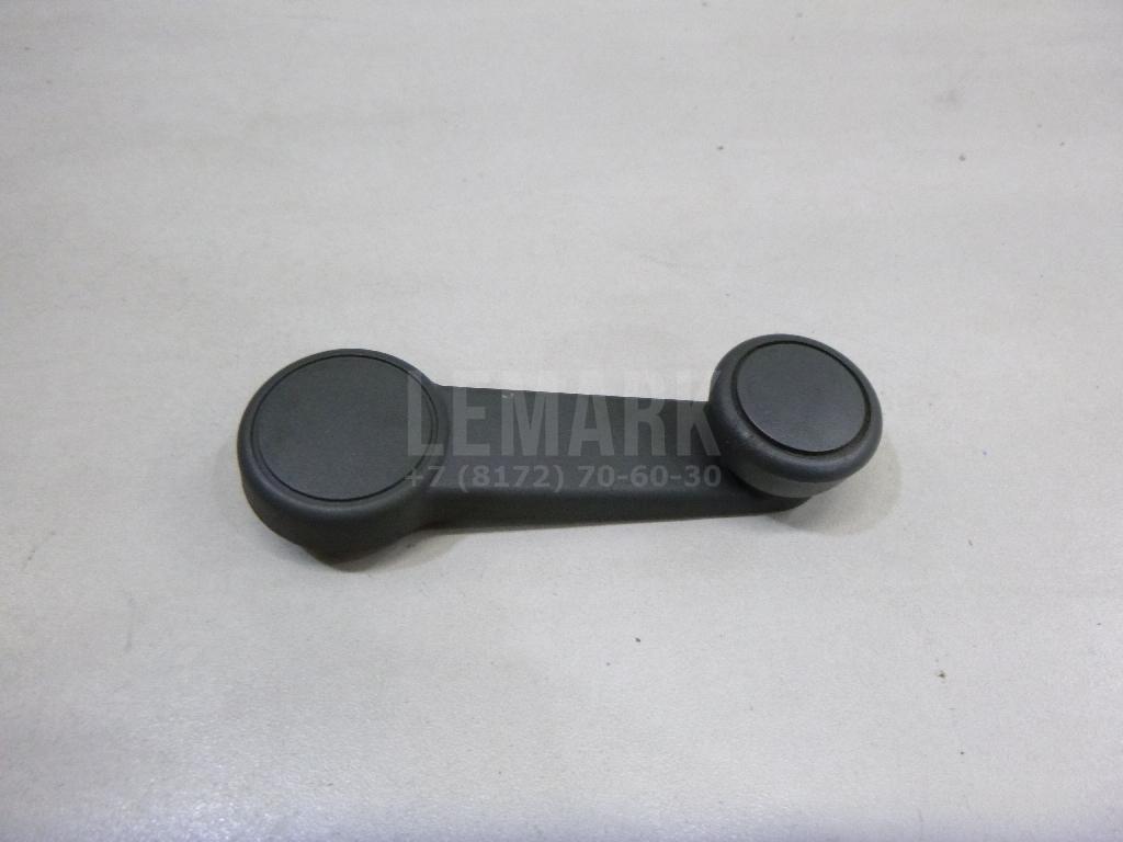 Ручка стеклоподъемника 1493778 Ford