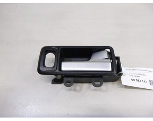 Ручка двери внутренняя правая для Ford Kuga 2008-2012 с разборки состояние отличное