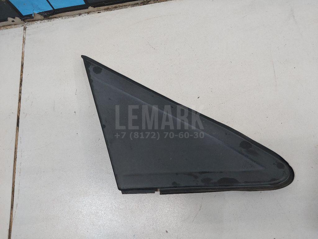 Накладка зеркала правого 4M51A16003AG Ford