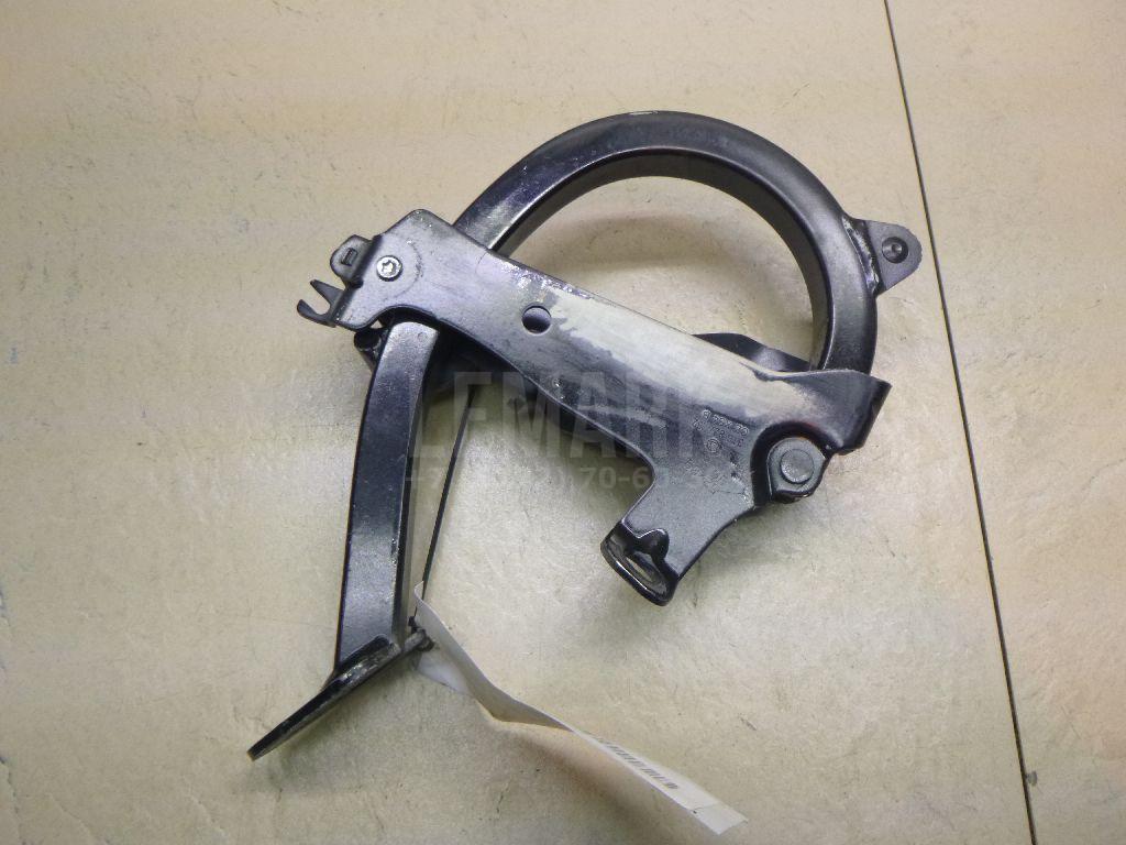 Петля крышки багажника 3T0827152B VAG