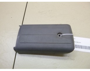 Накладка (кузов внутри) для Daewoo Matiz (M100/M150) 1998-2015 б/у состояние отличное