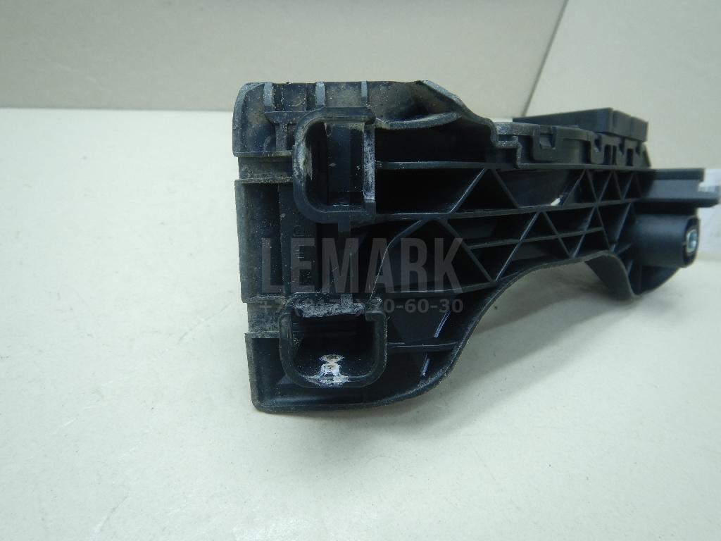 Педаль газа 1K1721503BA VAG