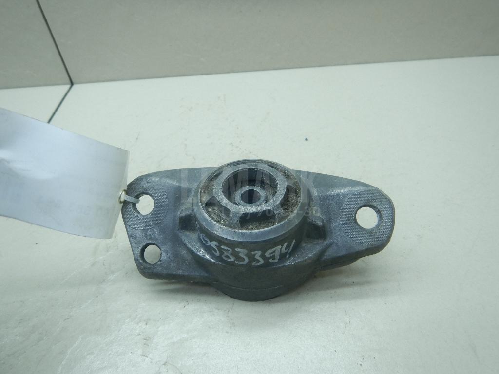 Опора заднего амортизатора 1K0513353G VAG