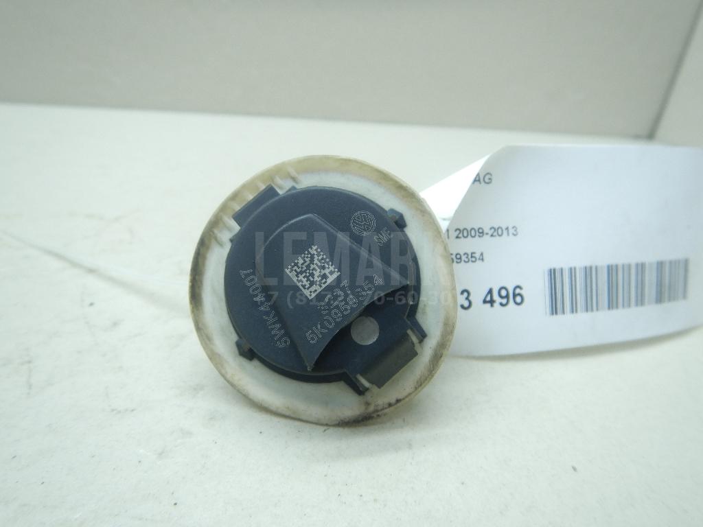 Датчик AIR BAG 5K0959354 VAG