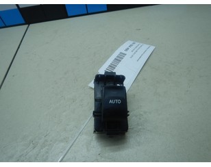 Кнопка стеклоподъемника для Lexus CT 200H 2011-2018 с разбора состояние отличное