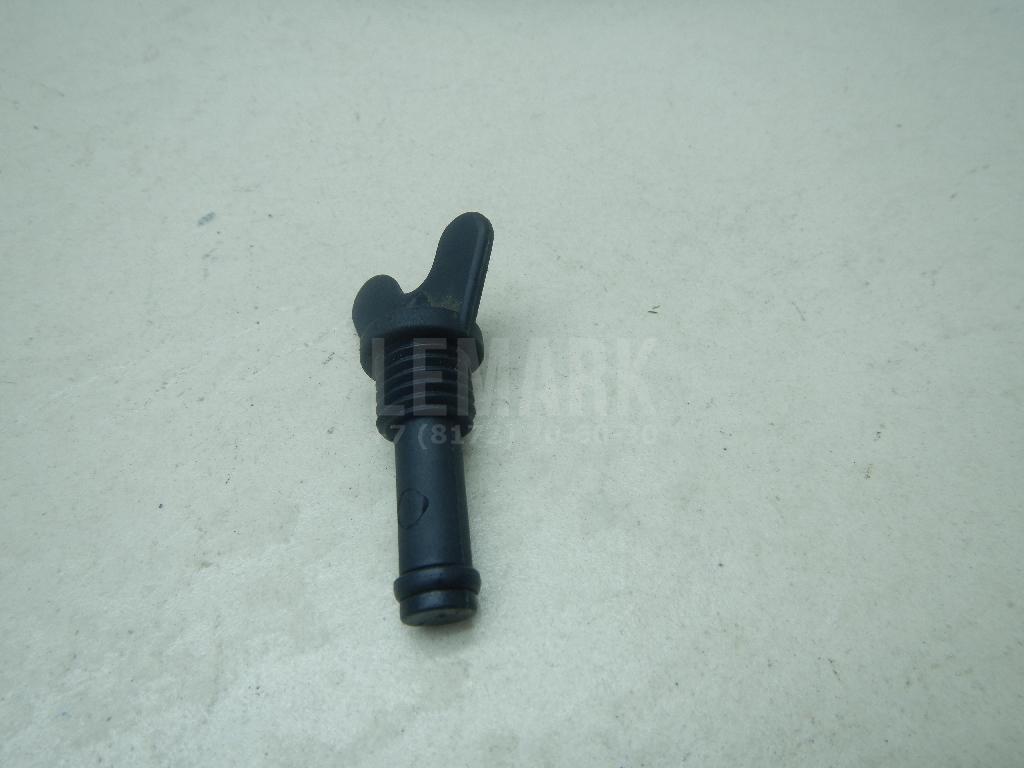 Пробка радиатора 1641721280 Toyota
