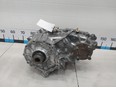 Коробка раздаточная