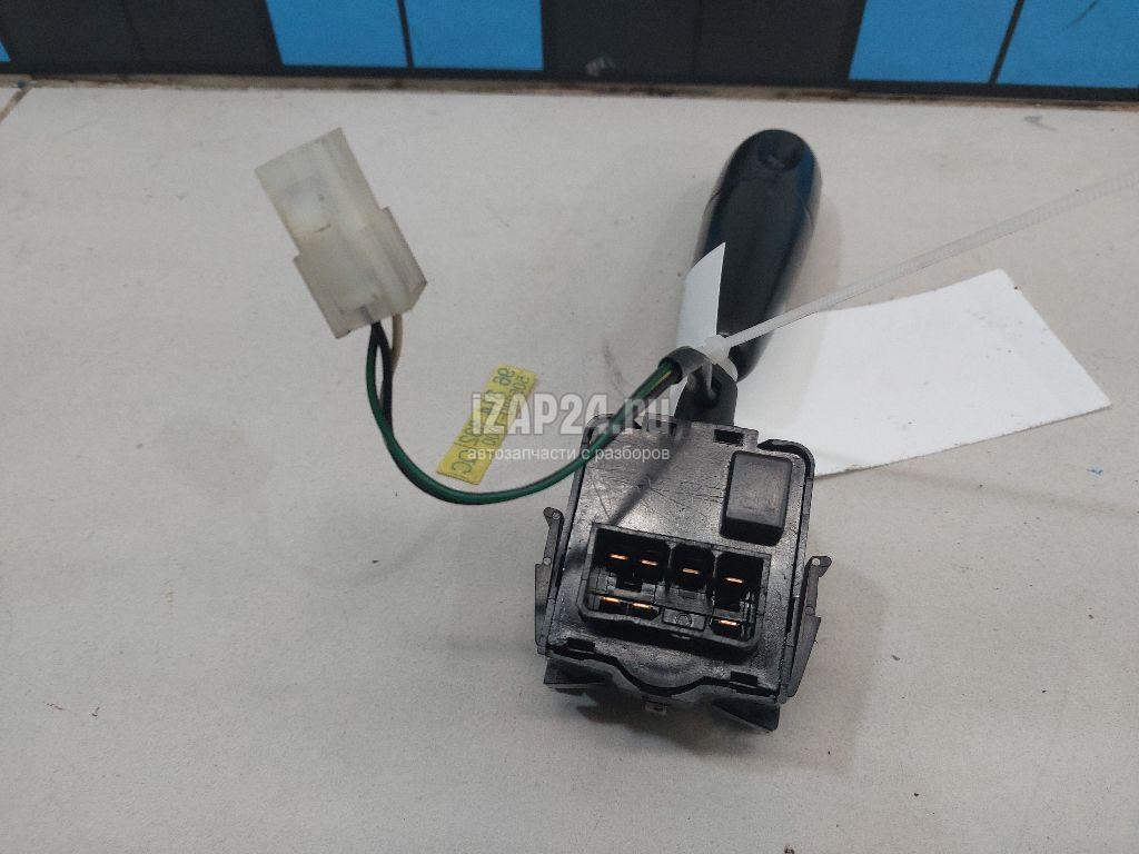 96314332 Переключатель поворотов подрулевой Daewoo Matiz (M100/M150) (1998 - 2015)