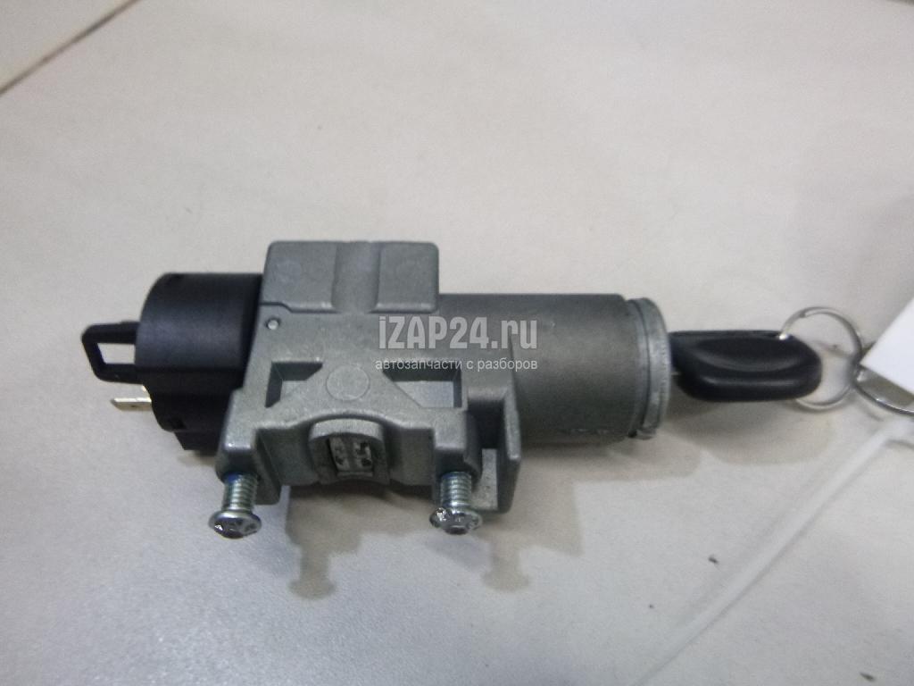 531409 Замок зажигания Daewoo Matiz (M100/M150) (1998 - 2015)