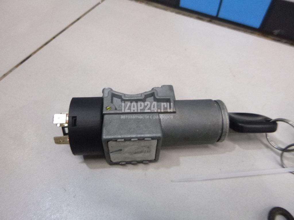 531409 Замок зажигания Daewoo Matiz (M100/M150) (1998 - 2015)