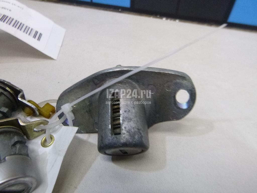 531409 Замок зажигания Daewoo Matiz (M100/M150) (1998 - 2015)