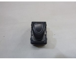 Кнопка стеклоподъемника для Daewoo Matiz (M100/M150) 1998-2015 с разбора состояние отличное