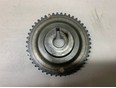Шестерня (шкив) распредвала