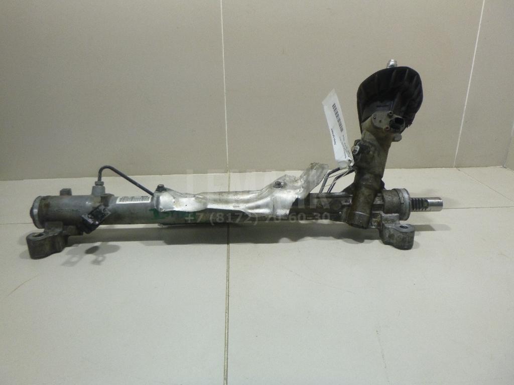 Рейка рулевая 5M513200EH Ford