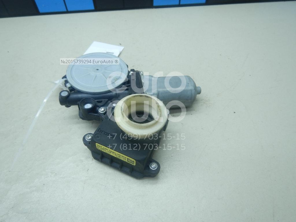 85720-33161 Toyota Моторчик стеклоподъемника от производителя по спец цене  купить