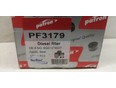 Фильтр топливный Patron PF3179