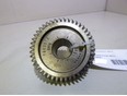 Шестерня балансирного вала