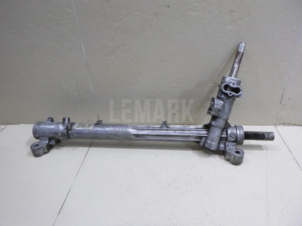 Рейка рулевая 5M513200EF Ford