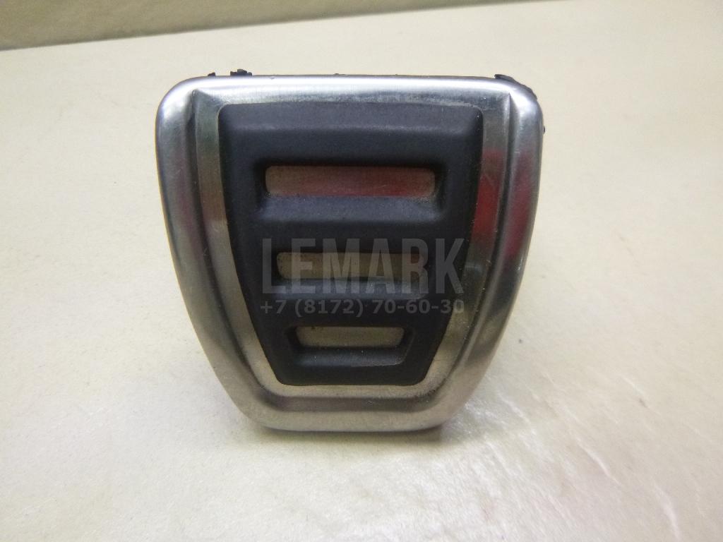 Накладка педали тормоза 5Q0721131A VAG