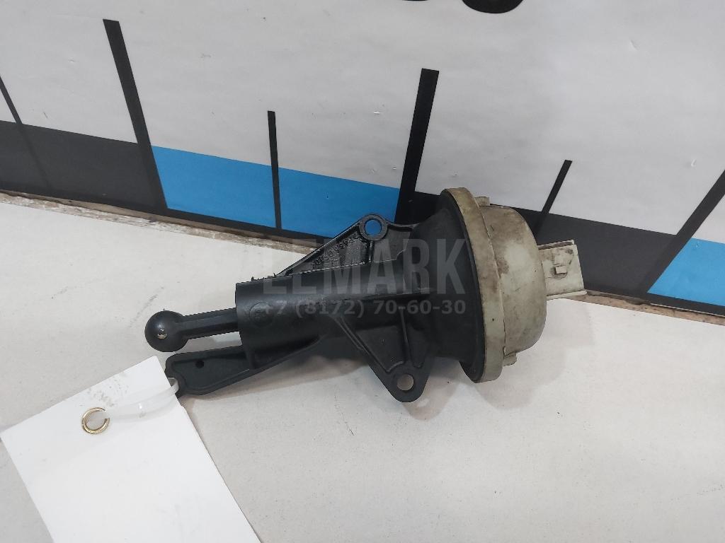 Клапан вакуумный 1S7G9L492CB Ford