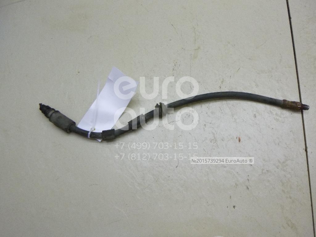 Шланг тормозной передний FORD 1444730