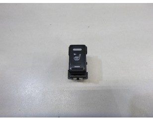 Кнопка обогрева сидений для Nissan Pathfinder (R51) 2005-2014 с разбора состояние отличное