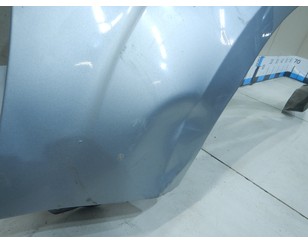 Крыло переднее левое для Ford S-MAX 2006-2015 БУ состояние удовлетворительное